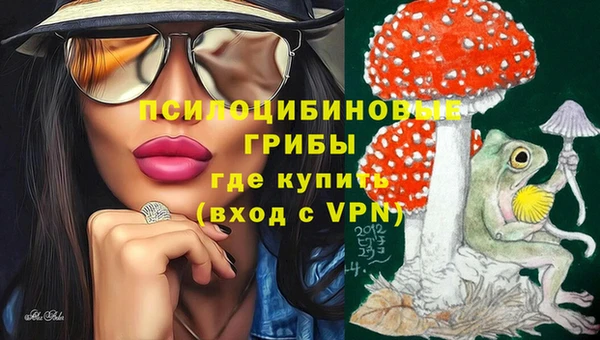 амфетамин Алексин