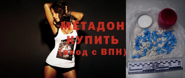 МДПВ Алексеевка